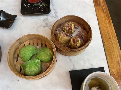 dim sum culver city|iron tea pot restaurant.